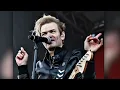 Download Lagu Sum 41 Handle This Nightcore