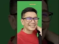 Download Lagu Pop project personnel, past and present #shorts