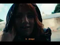 CMAT - When A Good Man Cries (Official Video Behind The Scenes )