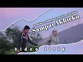 Download Lagu Video Lirik | Sampai Akhirku | Fea Clarissa fT Andika Mahesa #sampaiakhirku #twmusicentertainment