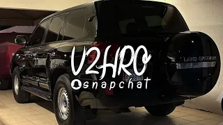 ولا شكيت   حتا وليفي مابقى راح وتركني للشقى   عبدالله ال فروان ودحام الضحيك   بطيء دندنها