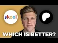 Skool vs Patreon Which is Better 2026