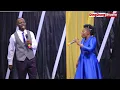 Download Lagu OMULIMU GWE NJIRI BY CANAANITES CHOIR