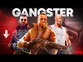 How Gameloft KILLED Gangstar Games The Rise And Fall Of Gangstar Series