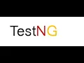 The sequence of TestNG Annotation