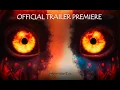 MAVKA THE FOREST SONG TRAILER