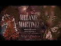 Weight Watchers Hades The Sacrifice Tour Studio Version Melanie Martinez