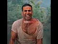 Download Lagu [4K] | Mujhe Kyu Maara... | Kailash Kher - Chak Lein De | Chandni Chowk To China | CC2C #akshaykumar