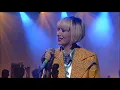 Yeah Yeah Yeahs - Sacrilege (Live)