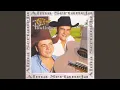 Download Lagu Canta moçada