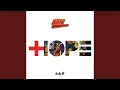 Download Lagu Dance With Me