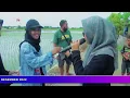 Download Lagu ANDI PUTRA 1 BANDAR GINCU  VOC AAN ANISA DESA CILAMAYA GIRANG DSN KARANGANYAR KEC BLANAKAN SUBANG