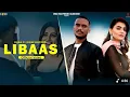 Download Lagu Libaas | Kaka New Song (Official Video) Ginni Kapoor | Punjabi song 2025🎶