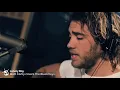 Matt Corby covers The Black Keys 'Lonely Boy' for Like A Version