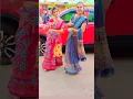 Download Lagu Uthe uthe susala bodi |New Banjara Song 2023|Subscribe and like for more videos