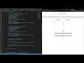 the diff algorithm Mayer algorithm part 2