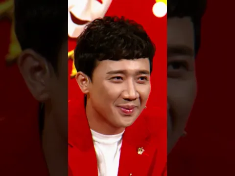 Hari Won là bồ của ai????