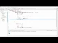 Static and Non Static Method in Java in Hndi Static vs Non-Static Method in Java