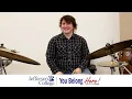 Jefferson College - You Belong Here