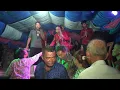 Download Lagu ASA MARTUA HO (Gabe Artha Trio) | Ortu Pengantin | Moment Wedding Sebastian \u0026 Nia | Obama Trio\\Music