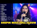 Download Lagu SHEPIN MISA \