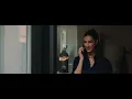 Lyna Mahyem feat Imen Es - Tout se sait (Clip Officiel)