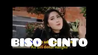 biso cinto vcl tiwi anjelina lagu karya cipta r e odong r e odong production 