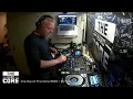 Download Lagu Dj Gamma live at The Core 2023