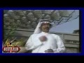 عبدالكريم عبدالقادر - بسك زعل