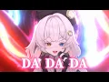 Download Lagu 唱个战斗民族情歌～dadada～