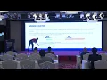 Intel Vtune Optimize Your PMDK Application Performance with the Help of Intel VTune Amplifier