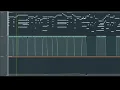 Fujii Kaze "Garden" but it's a slow piano ver.