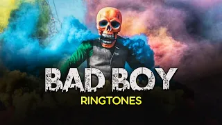 Download Top 5 Best Bad Boys Ringtones 2019 | Download Now | Ep.7 MP3
