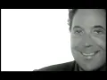 Tom Jones & Mousse T  - Sexbomb (Official Music Video)