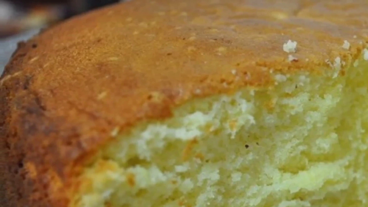CARDÁPIO DE FESTA SIMPLES PARA 75 PESSOAS  - RECEITAS DA ROSA