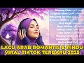 Download Lagu LAGU ARAB KLASIK ROMANTIS TERBAIK DAN ENAK DIDENGAR 2025