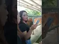 Lagu Mbak spg di pasar sapi #sapi #cow #sapisuper #peternakgirsereng #pasarsapi