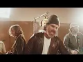 We The Kingdom - God's Way (Official Music Video)