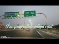 Download Lagu I'm going juffair adliya  road @LuzLao