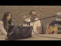 Download Lagu Jablay lanang
