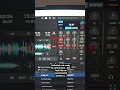 Download Lagu #traktorkomtrols4 #traktorpro4 #nativeimstruments #dj #studio #clubequiomemt