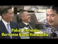 Download Lagu Gelagat Azmin Buat Dewan Gelak Ketawa..