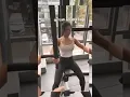 Download Lagu Cewe Canti Gym #shorts #viral #tiktok #cewekcantik #cewegym