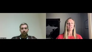 Solving the Housing Puzzle in Summit County Mountain Real Estate Podcast
