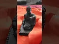Download Lagu chatrapati shivaji maharaj #viral #video #reels #status #shorts