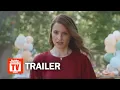 Clock Trailer 2023