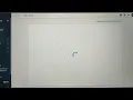 Telegram Chatbot using node js including firebase database