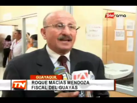 Posible reforma al COIP genera opiniones divididas