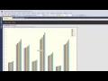 DevExpress ASP NET Charts - How to Bind a Series Template to Data