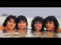Wings   Taman Rashidah Utama (HQ Audio)